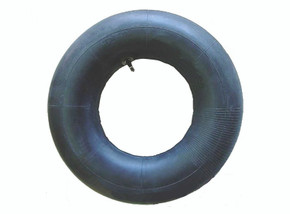 TUBE 11X600X5 (11X6.00X5) STRAIGHT STEM