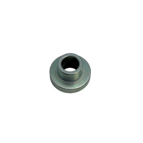 Scag OEM 431087 BUSHING, DECK LIFT