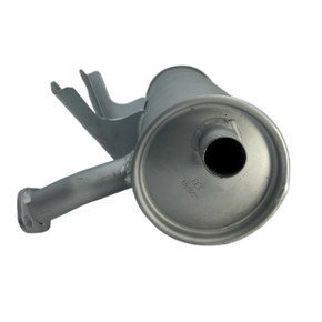 Scag OEM 482699 MUFFLER, STT-KA