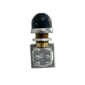SCAG 481476 SWITCH, INTERLOCK