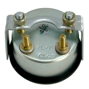 Scag OEM 487596