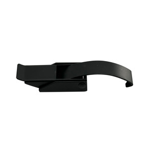 Scag OEM 481309 LATCH, HOOD