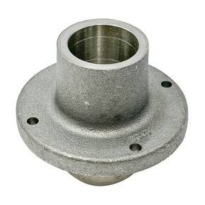 SCAG 43644 SPINDLE HOUSING