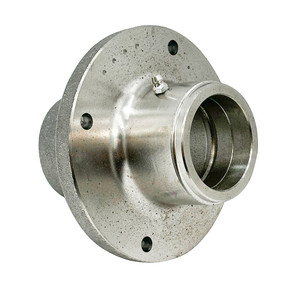 SCAG 43644 SPINDLE HOUSING