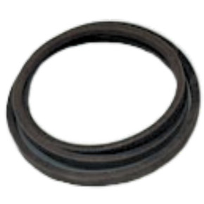 SCAG 481922 BELT, CUTTER DECK DR - 52