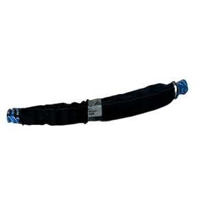 Scag OEM 481265 HOSE ASSEMBLY