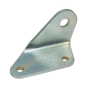 SCAG 425953 PUSHARM MTG, LH