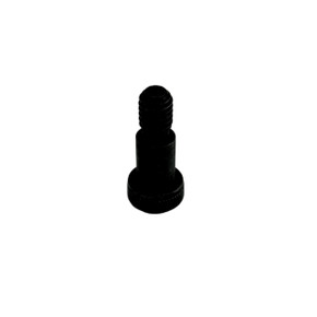 Scag OEM 04009-07 BOLT, 3/8 X .50 SHOULDER
