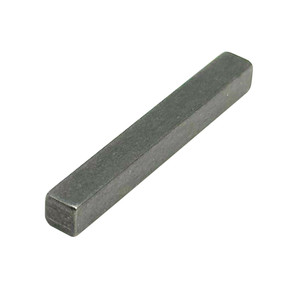 SCAG 04063-05 3/16X3/16X1-1/2 KEY STK C1018