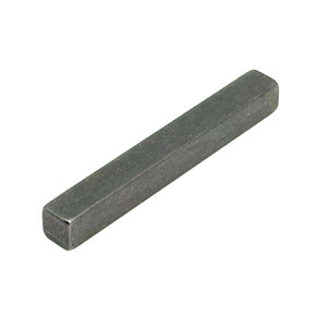 SCAG 04063-05 3/16X3/16X1-1/2 KEY STK C1018