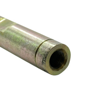 SCAG 43629 TUBE, CONTROL LINK