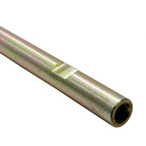 SCAG 43629 TUBE, CONTROL LINK