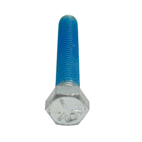 Scag OEM 04107-05 HHCS, 3/8-16 X 2.50 SPECIAL LO