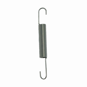 SCAG 484498 SPRING, HANDLE
