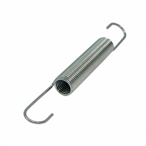 Scag OEM 484498 SPRING, HANDLE