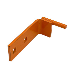 Scag OEM 452923 ANTI-ROTATION WLMT, SVRII