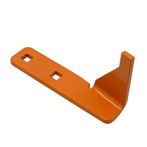 SCAG 425696 ANTI-ROTATION BRKT