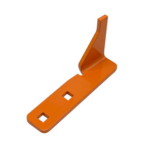 Scag OEM 425696 ANTI-ROTATION BRKT