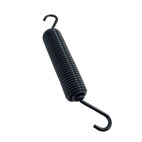 SCAG 482797 SPRING, SMTC DECK DRIVE