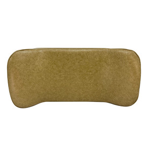 SCAG 483963 KNEE PAD