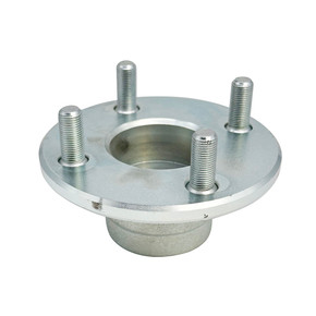 SCAG 462275 WHEEL HUB ASSY