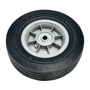 SCAG 48440 WHEEL, FRONT
