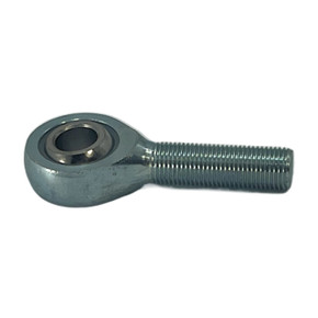 Scag OEM 48542 ROD END (MALE) RH THREAD