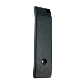 SCAG 483174 PAD, DECK WEAR - 36A / 72A