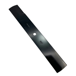 Scag 482997 CUTTER BLADE, 18.0 SAND