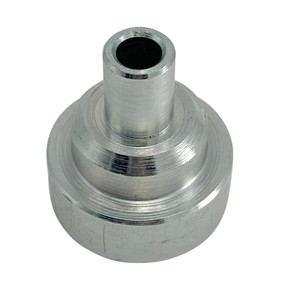 SCAG 43681 PIVOT, IDLER