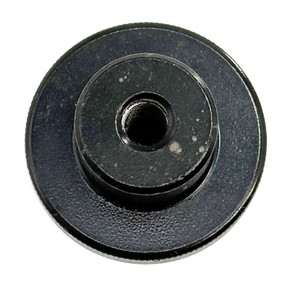 SCAG 483269 KNOB, CNTL HANDLE