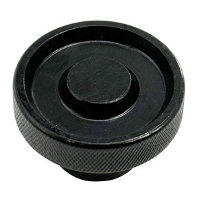 SCAG 483269 KNOB, CNTL HANDLE