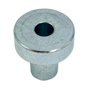 SCAG 43575 PIVOT, IDLER - PUMP