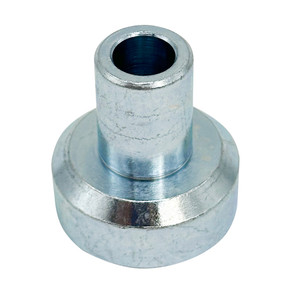 SCAG 43575 PIVOT, IDLER - PUMP