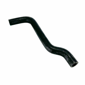 Scag OEM 482557 HOSE, FILTER INLET