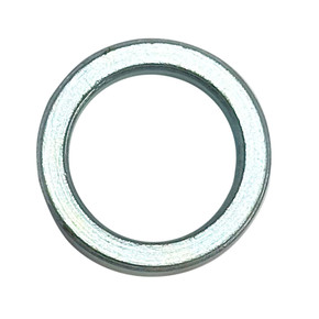 SCAG 43098 SPACER