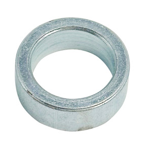 Scag OEM 43098 SPACER