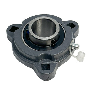 Scag OEM 483034 BEARING ASSY