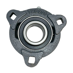 Scag OEM 486833 KNOB ASSY, SPREADER 1235 - OMBWarehouse.com