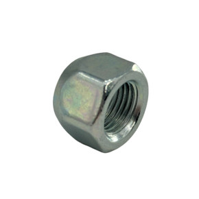 Scag OEM 04028-01 WHEEL NUT, 1/2-20 X 3/4 HEX