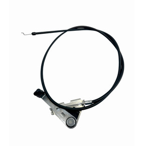 Scag OEM 485628 CONTROL CABLE