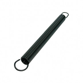 SCAG 485831 SPRING, BRAKE RETURN