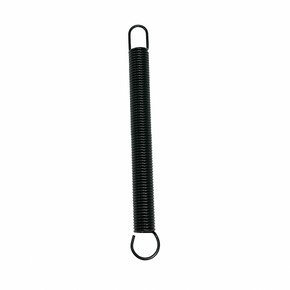Scag OEM 485831 SPRING, BRAKE RETURN
