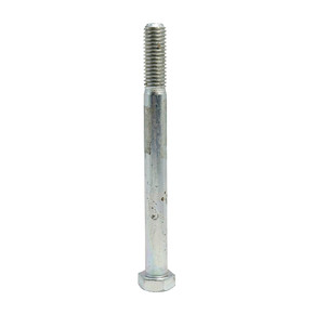 Scag OEM 04001-37 1/2-13X5-1/2 HH BOLT GRD5 ZINC