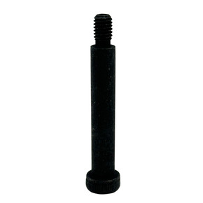 Scag OEM 04009-10 BOLT, 1/2 X 2.75 SHOULDER