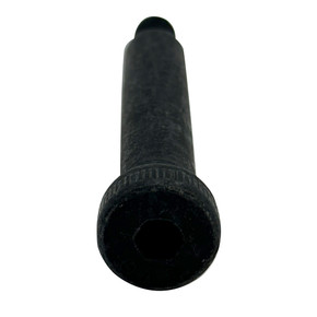 Scag OEM 04009-10 BOLT, 1/2 X 2.75 SHOULDER