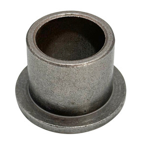 Scag OEM 48100-01 BUSHING,.877 ID SINT