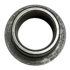 Scag OEM 48100-01 BUSHING,.877 ID SINT