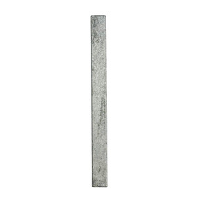 Scag OEM 04063-24 KEY, 1/4 X 1/4 X 2-3/4