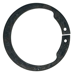 Scag OEM 04050-05 1.125 TRUARC RING